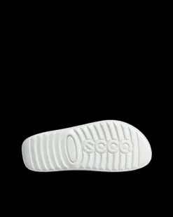 ECCO COZMO W Rød Discount
