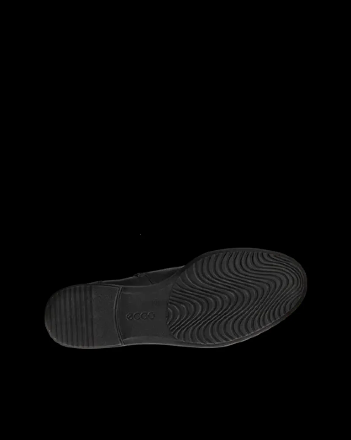 ECCO DRESS CLASSIC 15 Sort Online