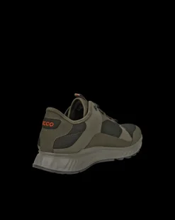 ECCO EXOSTRIDE M Grøn Sale