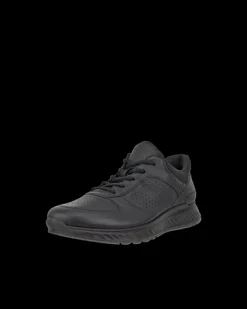 ECCO EXOSTRIDE M Sort Clearance