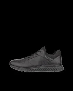 ECCO EXOSTRIDE M Sort Clearance