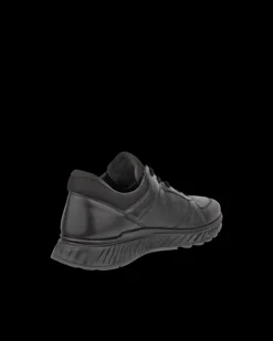 ECCO EXOSTRIDE M Sort Clearance