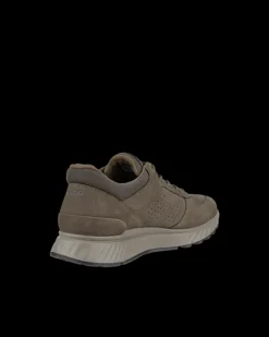 ECCO EXOSTRIDE M Grøn Clearance