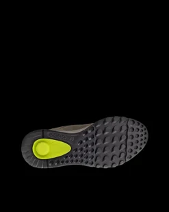 ECCO EXOSTRIDE M Grøn Clearance