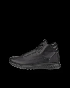 ECCO EXOSTRIDE M Sort Clearance
