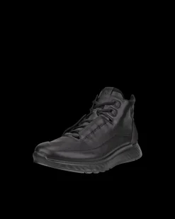 ECCO EXOSTRIDE M Sort Clearance