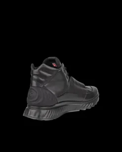 ECCO EXOSTRIDE M Sort Clearance