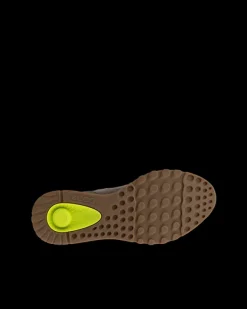 ECCO EXOSTRIDE M Brun Store