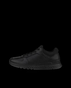 ECCO EXOSTRIDE W Sort Store