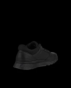 ECCO EXOSTRIDE W Sort Store