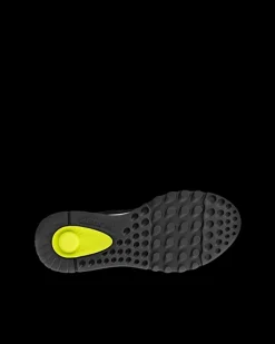 ECCO EXOSTRIDE W Sort Best