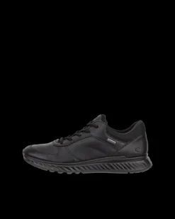 ECCO EXOSTRIDE W Sort Best Sale