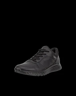 ECCO EXOSTRIDE W Sort Best Sale
