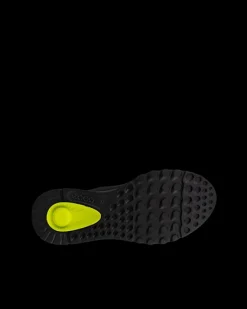 ECCO EXOSTRIDE W Sort Fashion