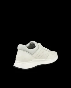 ECCO EXOSTRIDE W Hvid Flash Sale