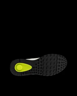 ECCO EXOSTRIDE W Hvid Flash Sale