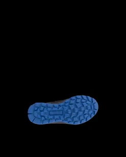 ECCO EXOSTRIKE KIDS Bla Hot
