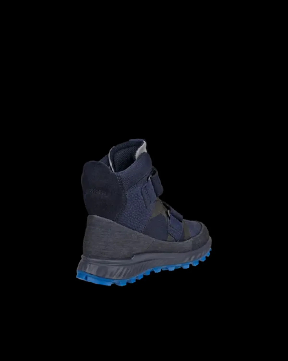 ECCO EXOSTRIKE KIDS Marinebla Shop