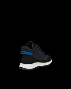 ECCO EXOSTRIKE KIDS Marinebla Sale