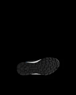 ECCO EXOSTRIKE KIDS Marinebla Sale