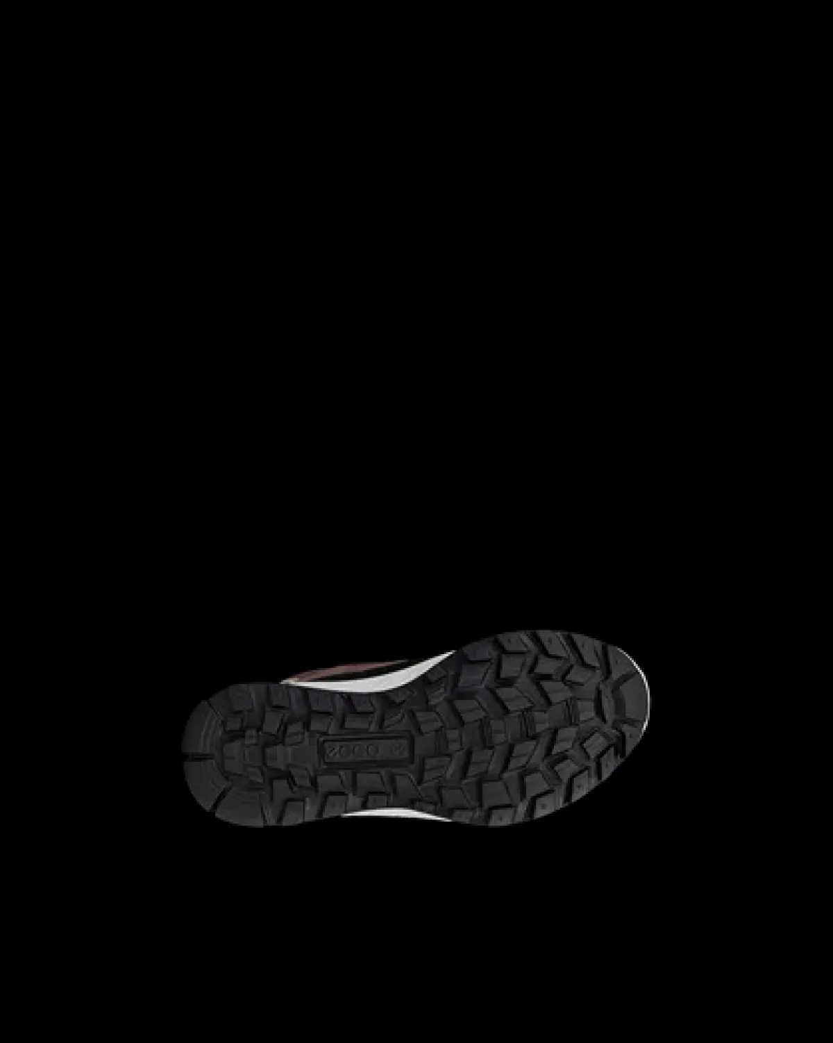 ECCO EXOSTRIKE KIDS Lilla New