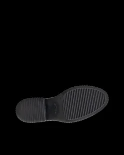 ECCO FLUTED HEEL Sort Hot