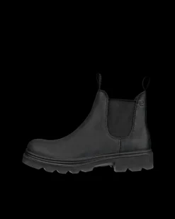ECCO GRAINER M Sort New