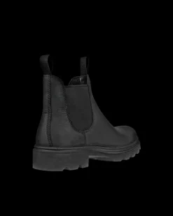 ECCO GRAINER M Sort New