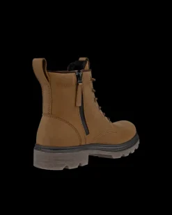 ECCO GRAINER M Brun Best Sale