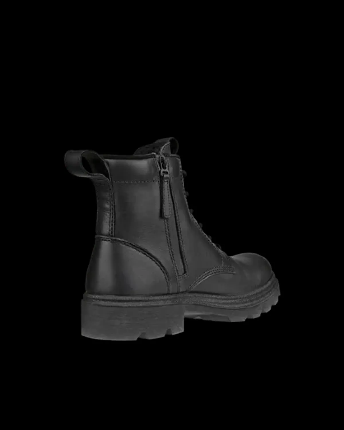 ECCO GRAINER M Sort Discount