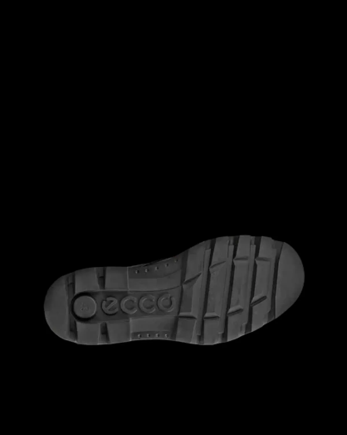 ECCO GRAINER M Sort Discount