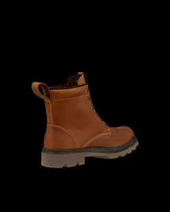ECCO GRAINER W Brun Cheap