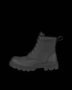 ECCO GRAINER W Sort Clearance