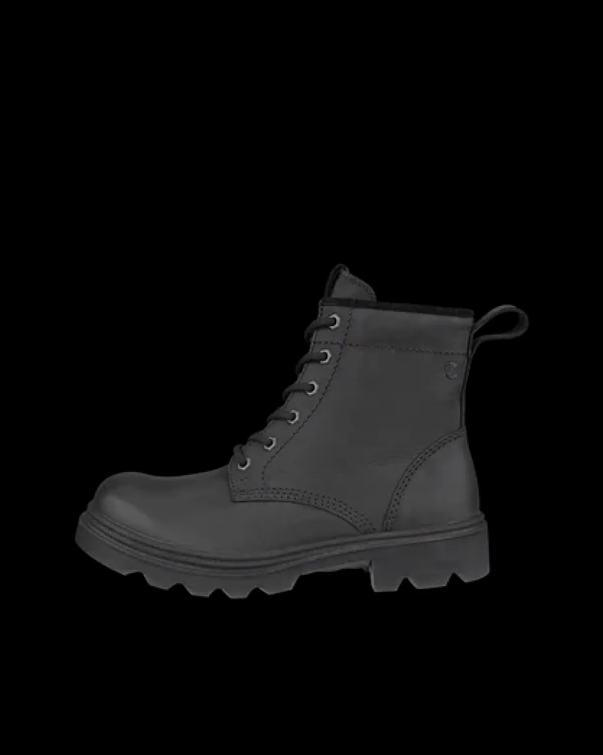 ECCO GRAINER W Sort Clearance