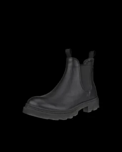 ECCO GRAINER W Sort Clearance