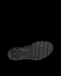 ECCO GRAINER W Sort Clearance
