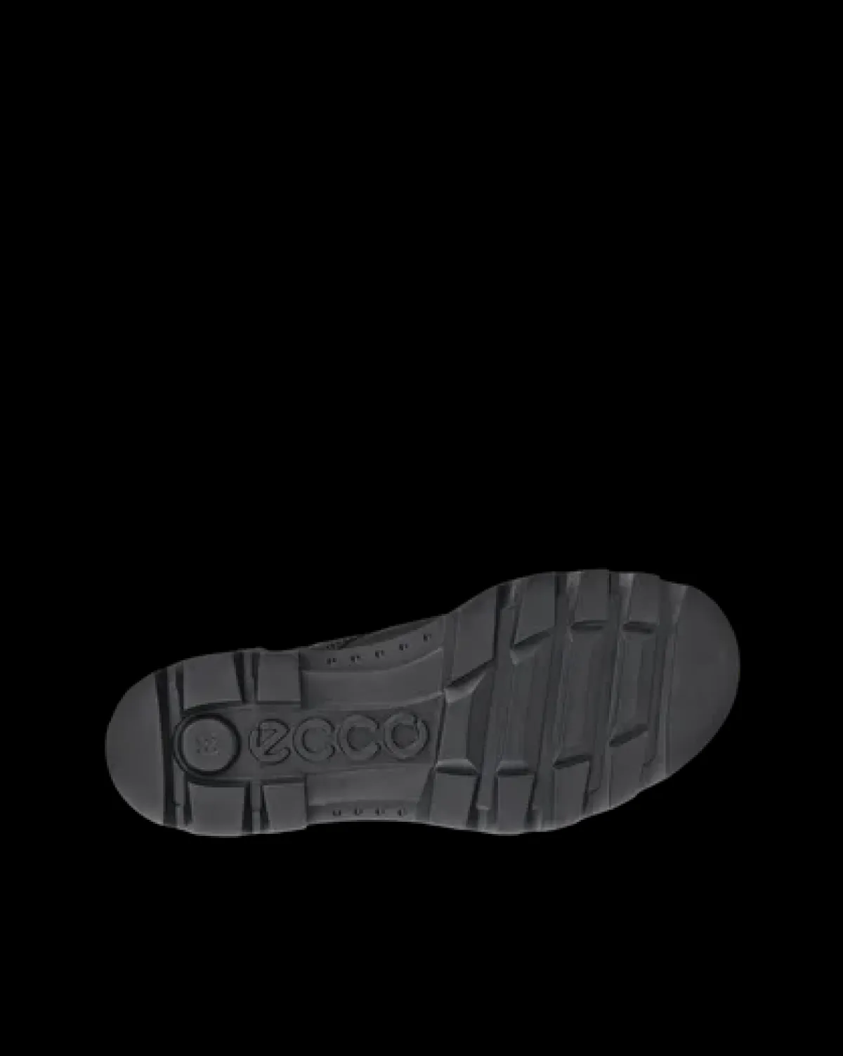 ECCO GRAINER W Sort Online