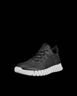 ECCO GRUUV M Sort Flash Sale