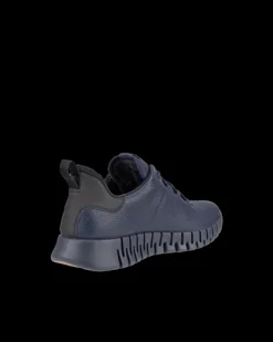 ECCO GRUUV M Bla Best Sale