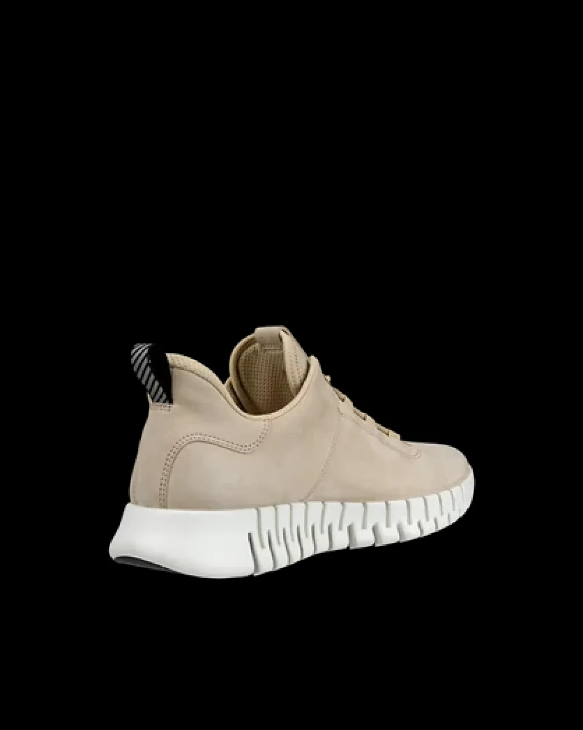 ECCO GRUUV M Beige Best Sale