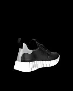 ECCO GRUUV W Sort Best