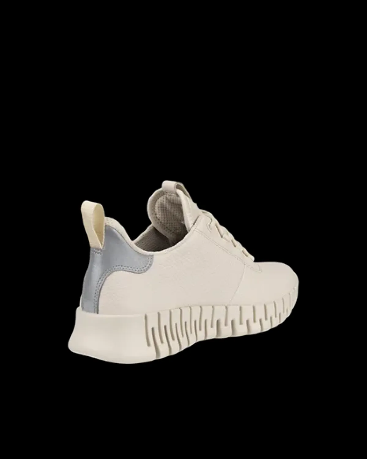 ECCO GRUUV W Beige Flash Sale