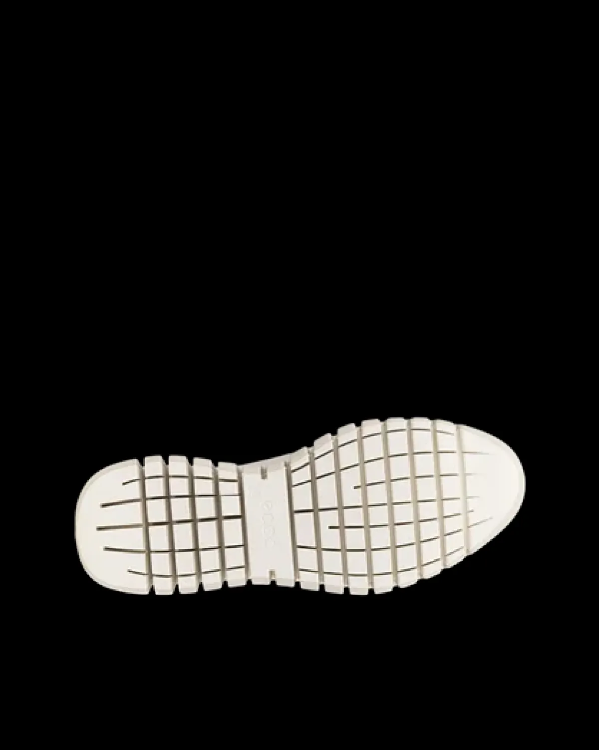 ECCO GRUUV W Beige Flash Sale