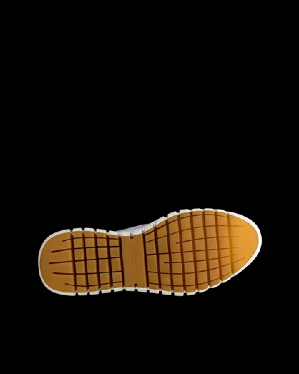ECCO GRUUV W Bla Sale