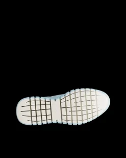 ECCO GRUUV W Bla Clearance