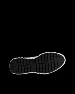 ECCO GRUUV W Hvid Online