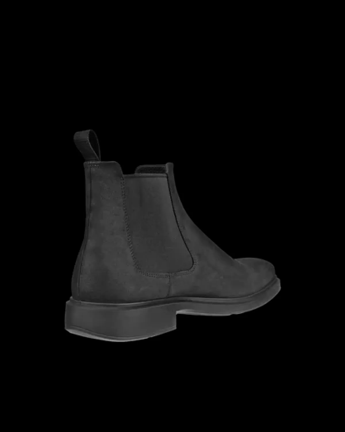 ECCO HELSINKI 2 Sort Best