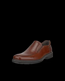 ECCO HELSINKI 2 Brun Shop