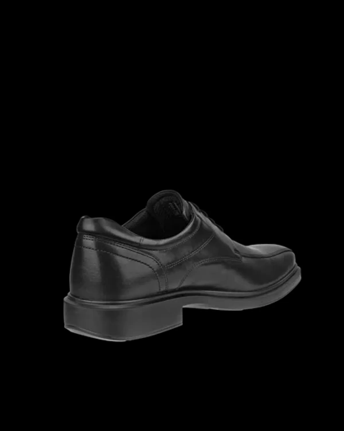 ECCO HELSINKI 2 Sort Outlet