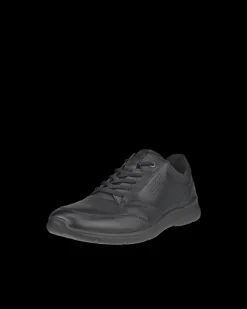 ECCO IRVING Sort Fashion